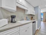 1096 Scenic Gulf Drive - Photo 42
