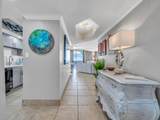 1096 Scenic Gulf Drive - Photo 5