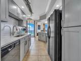1096 Scenic Gulf Drive - Photo 6