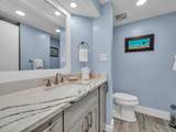 1096 Scenic Gulf Drive - Photo 8