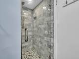 1096 Scenic Gulf Drive - Photo 9