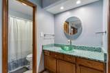 31 Park Circle - Photo 18