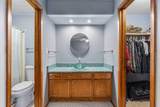 31 Park Circle - Photo 19