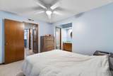 31 Park Circle - Photo 20