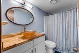 31 Park Circle - Photo 21