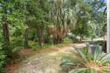 31 Park Circle - Photo 22