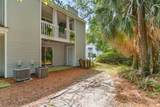 31 Park Circle - Photo 23