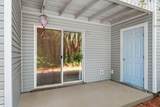 31 Park Circle - Photo 24