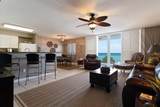 670 Santa Rosa Bch Road - Photo 25