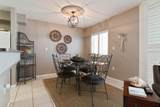 670 Santa Rosa Bch Road - Photo 26