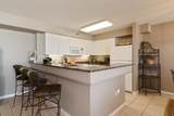 670 Santa Rosa Bch Road - Photo 27