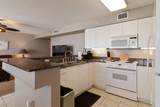 670 Santa Rosa Bch Road - Photo 28