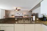 670 Santa Rosa Bch Road - Photo 29