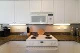 670 Santa Rosa Bch Road - Photo 30