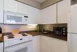 670 Santa Rosa Bch Road - Photo 31