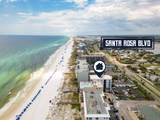 670 Santa Rosa Bch Road - Photo 36