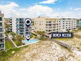 670 Santa Rosa Bch Road - Photo 38