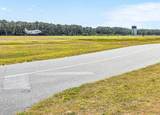 1001 Airport Road - Photo 3