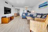 1044 Highway 98 - Photo 12