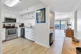 1044 Highway 98 - Photo 2
