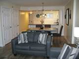 1114 Santa Rosa Boulevard - Photo 10