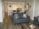 1114 Santa Rosa Boulevard - Photo 11
