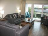 1114 Santa Rosa Boulevard - Photo 12