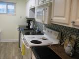 1114 Santa Rosa Boulevard - Photo 13
