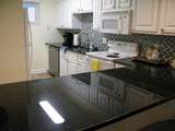 1114 Santa Rosa Boulevard - Photo 14