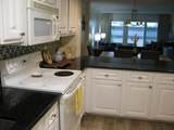 1114 Santa Rosa Boulevard - Photo 15