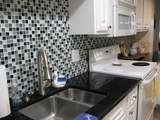 1114 Santa Rosa Boulevard - Photo 16