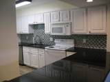 1114 Santa Rosa Boulevard - Photo 17