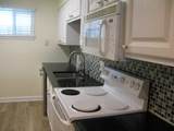 1114 Santa Rosa Boulevard - Photo 18