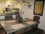 1114 Santa Rosa Boulevard - Photo 2