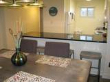 1114 Santa Rosa Boulevard - Photo 3