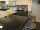 1114 Santa Rosa Boulevard - Photo 4