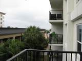 1114 Santa Rosa Boulevard - Photo 42
