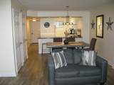 1114 Santa Rosa Boulevard - Photo 5