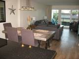 1114 Santa Rosa Boulevard - Photo 6