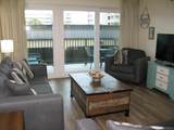 1114 Santa Rosa Boulevard - Photo 7