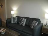 1114 Santa Rosa Boulevard - Photo 8