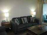 1114 Santa Rosa Boulevard - Photo 9
