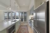 78 Barrett Square - Photo 10