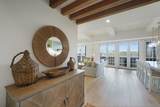 78 Barrett Square - Photo 11