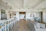 78 Barrett Square - Photo 14