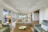 78 Barrett Square - Photo 15