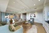 78 Barrett Square - Photo 16