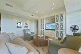 78 Barrett Square - Photo 17