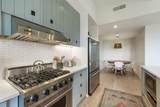 78 Barrett Square - Photo 18