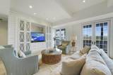 78 Barrett Square - Photo 19